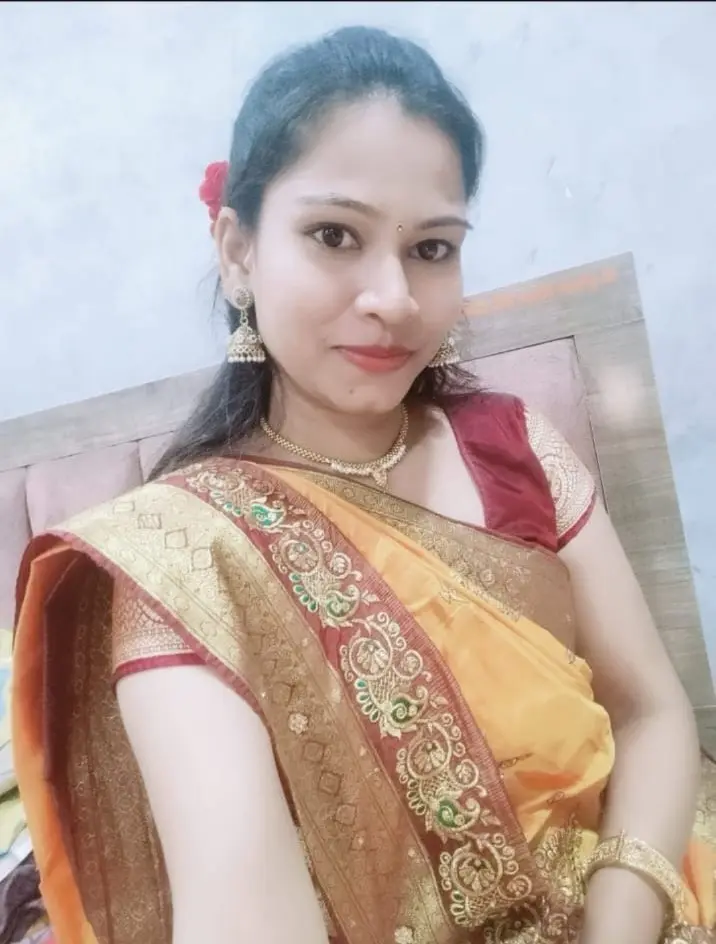 Bride Profile